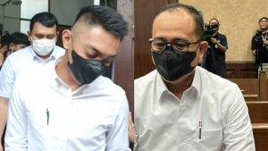 Nama-Mario-Dandy-muncul-dalam-sidang-Rafael-Alun-sd.jpg