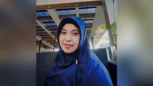 Nany-Suryani-SGz-MBiomed-Dosen-Ilmu-Gizi-di-Stikes-Husada-Borneo123.jpg