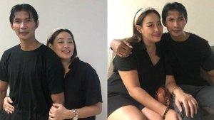 Nasib-Rumah-Tangga-Pinkan-Mambo-dan-Arya-Khan-Setelah-Seminggu-Nikah.jpg