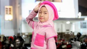 Naura-Hasna.jpg