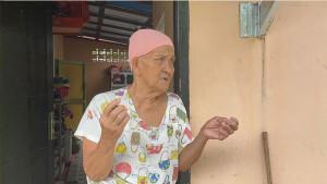 Nenek-Ruslia-67-menceritakan-kejadian-pria-lompat-dari-BTS.jpg