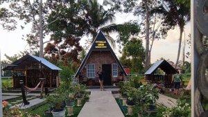 New-Villa-Ubud-Bungur-Baru-destinasi-wisata-baru-di-Tapin.jpg