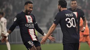Neymar-dan-Lionel-Messi-di-PSG.jpg