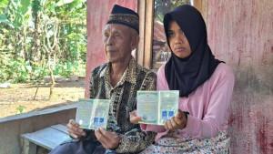 Nikah-viral-beda-usia-di-Bengkulu.jpg