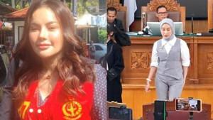 Nikita-Mirzani-kiri-jalani-sidang-kasus-laporan-Reza-Gladys.jpg