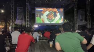 Nobar-Timnas-Indonesia-vs-Arab-Saudi-kemarin.jpg