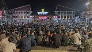Nobar-di-Balai-Kota-Timnas-Indonesia-vs-Bahrain.jpg