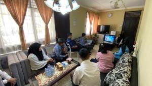 Nonton-bareng-dari-Perwakilan-BKKBN-Kalsel.jpg