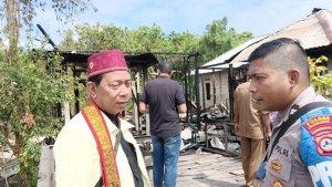 Nurhalim-58-rumahnya-hangus-terbakar-di-Jalan-Irigasi-Kayu-Bawang-Gambut-Kabupaten-Banjar-kalsel.jpg