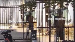 ODGJ-Banjarmasin-viral-pamer-alat-vital.jpg
