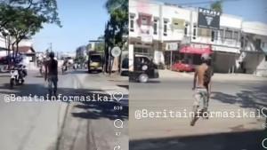 ODGJ-resahkan-warga-Banua-Anyar-Banjarmasin.jpg