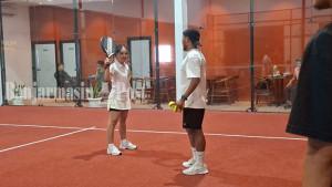 OLAHRAGA-Olahraga-padel-makin-ramai-diminati-di-Banjarbaru-DD.jpg