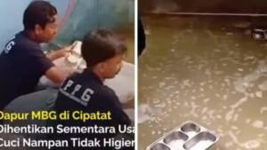 OMPRENG-MBG-Tangkapan-layar-memperlihatkan-petugas-SPPG-mencuci-ompreng.jpg
