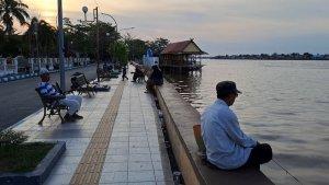 Obyek-wisata-Ulek-Marabahan-kerap-dikunjungi-ss.jpg