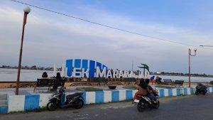 Obyek-wisata-Ulek-Marabahan-kerap-dikunjungi-untuk-as.jpg