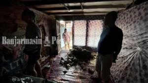 Olah-TKP-rumah-kosong-di-Kelayan-A-Terbakar.jpg