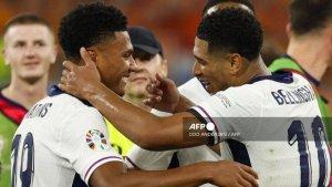 Ollie-Watkins-dan-Jude-Bellingham-Belanda-dan-Inggris.jpg
