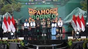 Opening-Pamor-Borneo-2025-12.jpg
