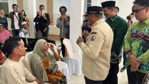 Operasi-Katarak-YABN-di-Batola.jpg