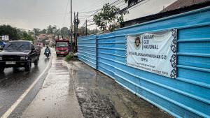 Operasional-dapur-Satuan-Pelayanan-Pemenuhan-Gizi-SPPGc.jpg