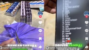 Orderan-fiktif-di-kota-Banjarbaru.jpg