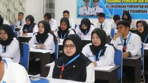 Orientasi-PPPK-HSS-angkatan-XI-dari-formasi-2023-dan-2024-yang-dilaksanakan-BKPSDM-HSS.jpg