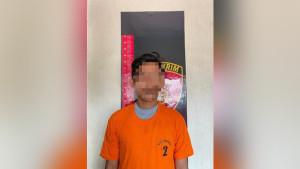 P-alias-Utuh-20-ditangkap-petugas-Polsek-Martapura-karena.jpg