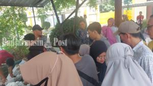 PAKET-SEMBAK0-Stan-bawang-dan-paket-dd.jpg