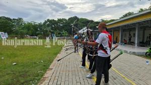 PANAHAN-Atlet-Cabor-Panahan-tekun-berlatih-di-lapangan-kawasan-RTP-Rantau-Baru-KSD.jpg