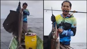 PANCING-IKAN-MARLIN-Viral-pemancing-Bontangdd.jpg