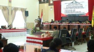PANDANGAN-UMUM-Rapat-Paripurna-sdf.jpg