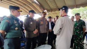 PANEN-PADI-Mentan-Andi-Amran-Sulaiman-b1.jpg