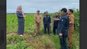 PANSUS-I-DPRD-Tala-yang-membahas-pembentukan-kecamatan-baru-1.jpg