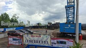 PANTAU-PROYEK-Monitoring-dan-evaluasi-pembangunan-Jembatan-Pulau-Laut-Rabu-d.jpg