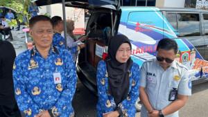 PANUTAN-PAJAK-Sekretaris-DPRD-Barito-Kuala-Batola-M-Haris.jpg