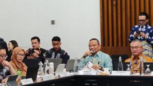 PAPARAN-Paparan-dalam-Rapat-Lintas-Sektor-Rencana-Detail-Tata-Ruang-DDF.jpg