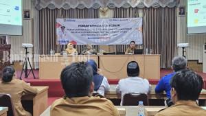 PAPARAN-Pemaparan-pada-kegiatan-forum-koWS.jpg