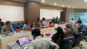 PAPARAN-Tim-Penyusun-RPJMD-dari-Airlangga-Institute-for-Learning-and-Growth-AILG.jpg