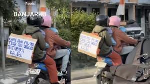 PASANG-PLANG-Satu-keluarga-di-Balikpap.jpg