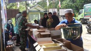PASAR-MURAH-Pasar-murah-Kodim-1003-HSS-di-DDD.jpg