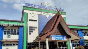 PASIEN-Pasien-di-RSUD-H-Damanhuri-Barabai-xd.jpg