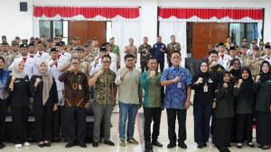 PASKIBRA-Paskibra-untuk-mengikuti-studi-wawasan-DD.jpg