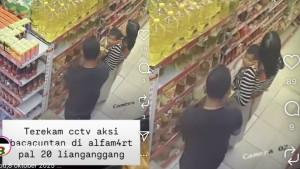 PASUTRI-MENCURI-Viral-pasangan-diduga-suami-istri-tengah.jpg