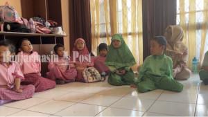 PAUD-AMANAH-ILAHI-Lebih-dari-30-siswa-siswi-tampak-antusias-mengikuti-kegiatan-belajar.jpg