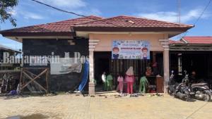 PAUD-Amanah-Ilahi-kini-kembali-melangsungkan-proses-belajar-mengajar-Senin-6102025-Pagi.jpg
