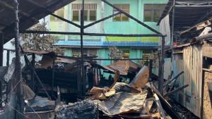 PAUD-Amanah-Ilahi-sedang-SDN-Pelambuan-esok-sudah-mulai-belajar-Kamis-2592025-Pagi.jpg