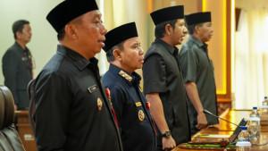 PAnDANGAN-UMUM-Bupati-Tapin-H-Yamani-mengapresiasi-DPRD-Tapin1.jpg