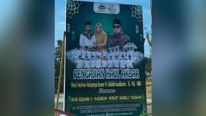 PEDAKWAH-Pendakwah-muda-Muhammad-Iqdam-Kholid-kinSS.jpg