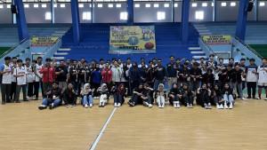 PEKAN-OLAHRAGA-Pekan-Olahraga-Uniska-Cup-IX-se-Kalimantan-Selatan.jpg