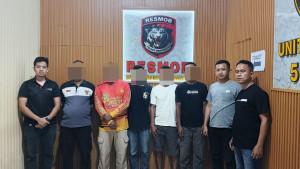 PELAKU-DITANGKAP.jpg
